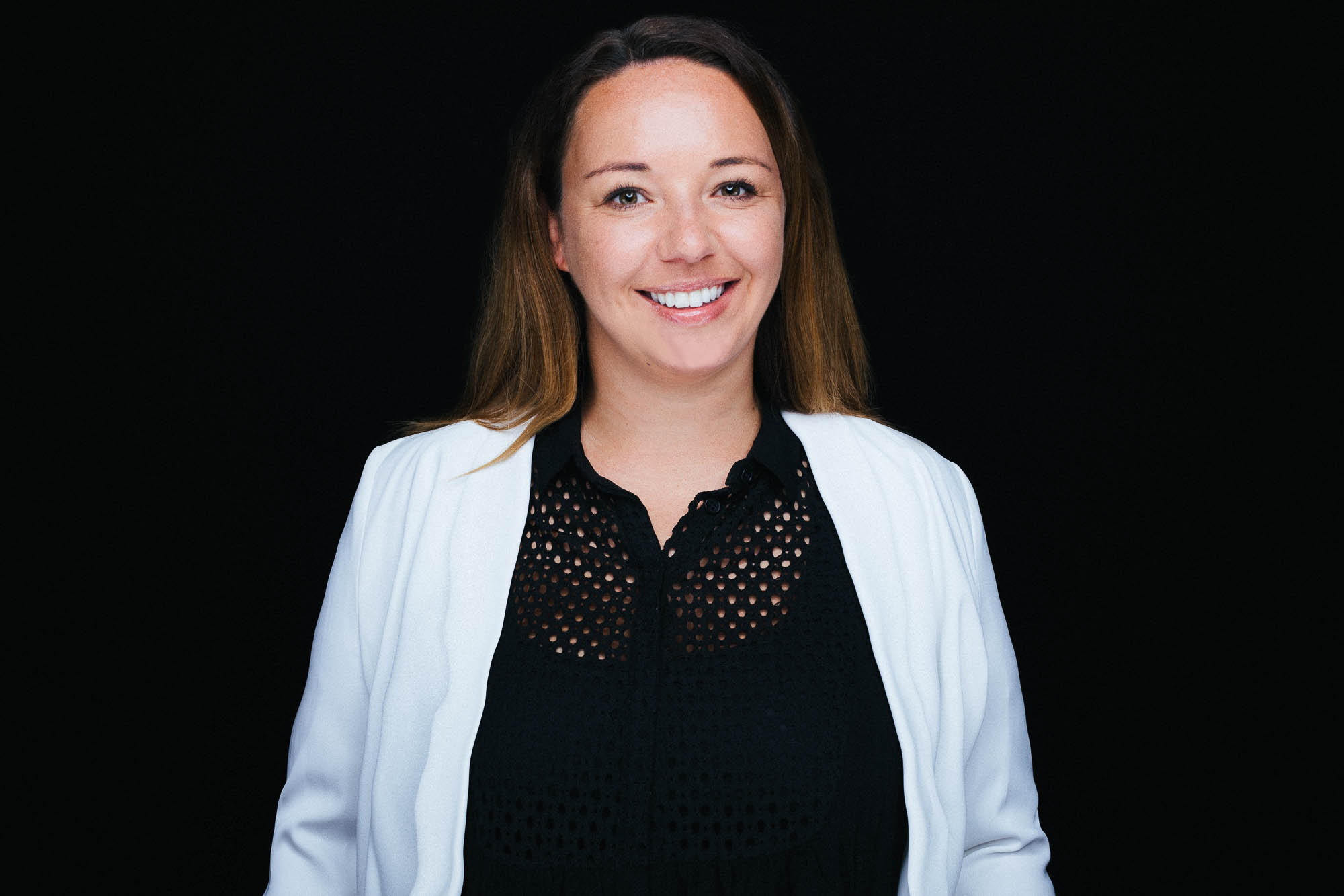 Export x3 Headshots Manuela04680 Bearbeitet 2 Headshots Manuela 2